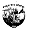 Ftw Sauce999 Seveeneyes - Yinigma lyrics