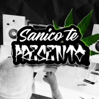 Sanico Te Presento (feat. Deivid Gezzy, Jase ODC & Cheloni) - Single - Alexis G
