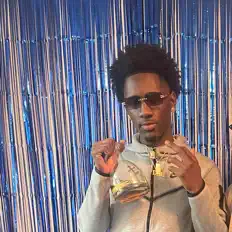 Listen to DBE, watch music videos, read bio, see tour dates & more!