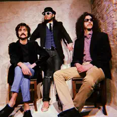 Listen to Frugale, watch music videos, read bio, see tour dates & more!