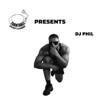 Welele (feat. Mankay & ChocoDynasty) [Mixed] - Pushkin & Springle