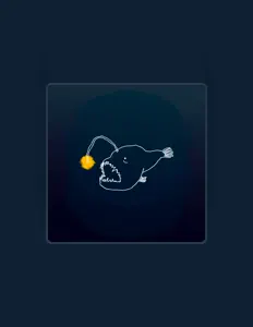 Escucha a Vanna, mira videos musicales, lee su biografía, consulta las fechas de las gira y más.