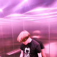 Let Me Know - Single - emotionals3k