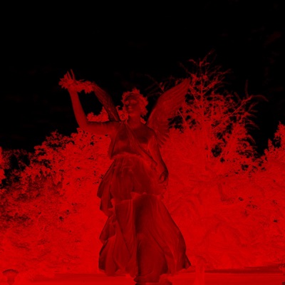 Erinnerung an dich (Sonnenglanz) - Single