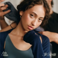 In Bloom - EP - Sofía Valdés