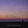 The Boys Of Summer