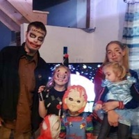 Hostel Mind - Single - Jvicous