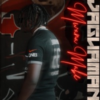 Mwana mabe - Single - Jaguaman