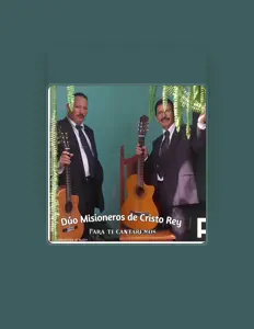 Listen to Recuerdos del Ayer, watch music videos, read bio, see tour dates & more!
