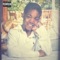4 Me (feat. BandMann Yb) - Typeshyt Lo lyrics