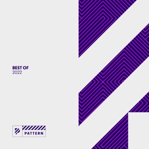 Renaissance (Extended Mix)
