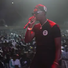 Listen to $heek Juice, watch music videos, read bio, see tour dates & more!