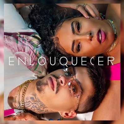 Enlouquecer (feat. Urso & 1genesiojunior) - Single