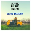 Driving To the Ocean