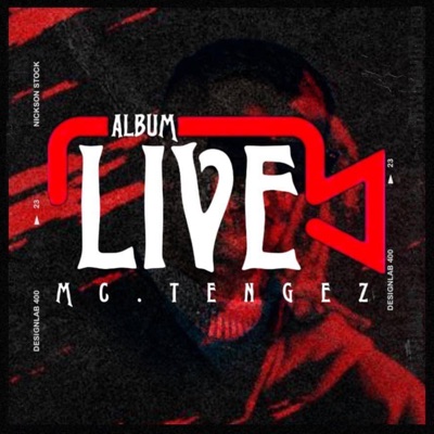 تزهى بينا (feat. 3LWA) [3LWA] - Single