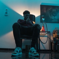 No One (Remix) [feat. Clearance] - Single - lil broertje