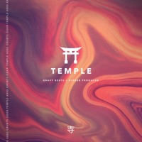 Temple (feat. DIDKER) - Single - Gravy Beats