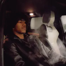 Listen to Dante vlg, watch music videos, read bio, see tour dates & more!