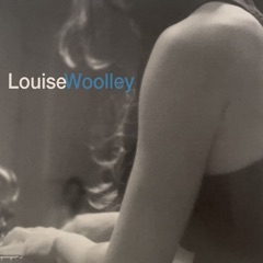 Louise Woolley (feat. Alex Buck, Daniel D'Alcântara & Richard Metairon)