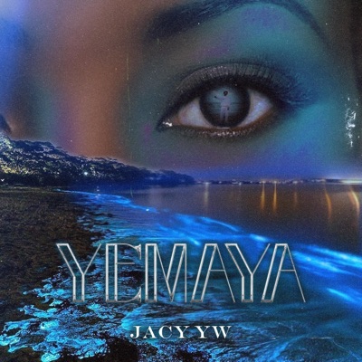 Yemaya - Single