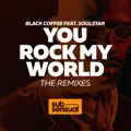 Rock My World (Enawadan Remix)