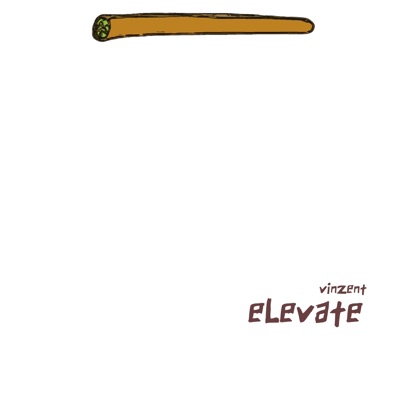 Elevate - Single