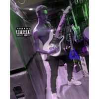 SkinnyHendrix - Kota Kota