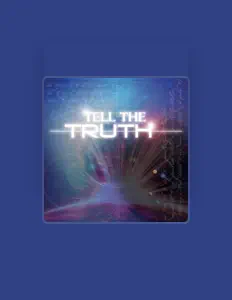 O.M. Dub을(를) 듣고, 뮤직 비디오를 보고, 약력을 읽고, 투어 일정 등을 확인하세요!