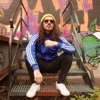 Idealista - Single