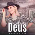 Conta Com Deus