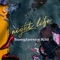 Red Shoes - Sunglasses Kid lyrics