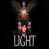 Perfect Day (feat. BIGG HAPP) - Single - ONE LIGHT 1