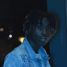 Escucha a LuVVon, mira videos musicales, lee su biografía, consulta las fechas de las gira y más.