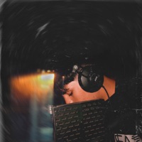 Vente Paca - Single - Dem Ele