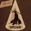 Spotlight