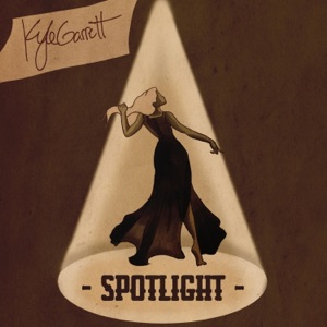 Spotlight - Single