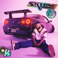 Skyline