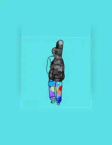 Dengarkan Reikun, tonton video musik, baca bio, lihat tanggal tur & lainnya!