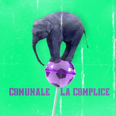 Comunale – La Complice