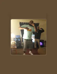 KEKO ROSS을(를) 듣고, 뮤직 비디오를 보고, 약력을 읽고, 투어 일정 등을 확인하세요!