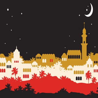 Dur Dur Somali - Axmed Gacayte