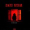 Baghi Nahder - El diablo aslane lyrics