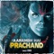 Aarambh Hai Prachand (feat. Just Hip-Hop Records) [Special Version] artwork