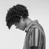 Riascode