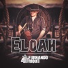 Eloah - Single