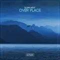 Over Place