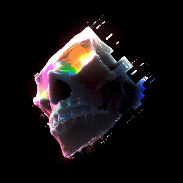 Gadamn! - Single