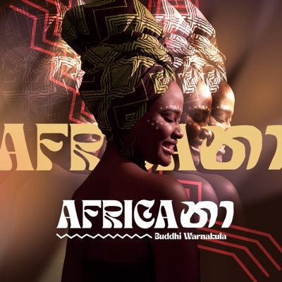 Africana - Single