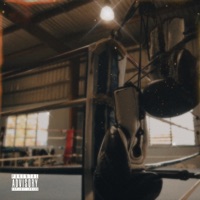 DOBLE Y - Single - Bombyy