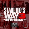 Starlito